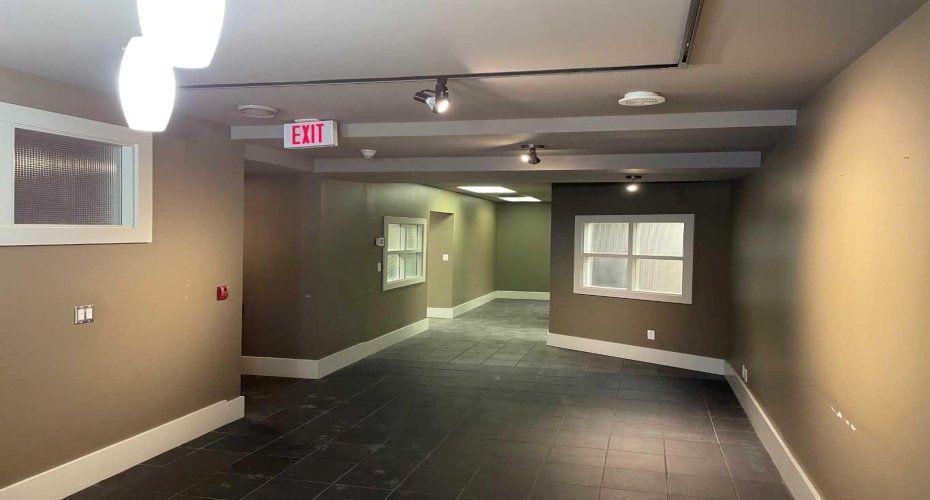 1415 28 Street, Calgary, Alberta T2A 2P6, ,Commercial,For Lease,28,A2260302