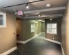1415 28 Street, Calgary, Alberta T2A 2P6, ,Commercial,For Lease,28,A2260302