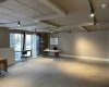 1415 28 Street, Calgary, Alberta T2A 2P6, ,Commercial,For Lease,28,A2260302