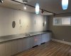 1415 28 Street, Calgary, Alberta T2A 2P6, ,Commercial,For Lease,28,A2260302