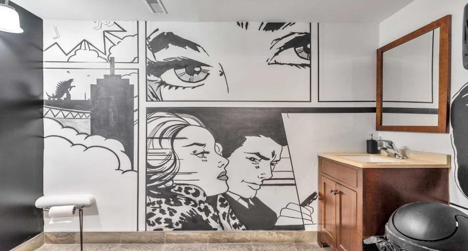 1420 9 Avenue, Calgary, Alberta T2G 0T5, ,Commercial,For Sale,9,A2260417