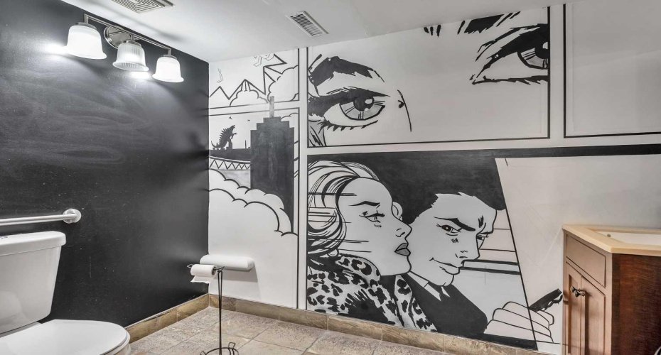 1420 9 Avenue, Calgary, Alberta T2G 0T5, ,Commercial,For Sale,9,A2260417