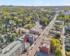 1420 9 Avenue, Calgary, Alberta T2G 0T5, ,Commercial,For Sale,9,A2260417