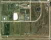 722040 Range Road 51, Rural Grande Prairie No. 1, County of, Alberta T8X 0T1, ,Land,For Sale,Range Road 51,A2103262