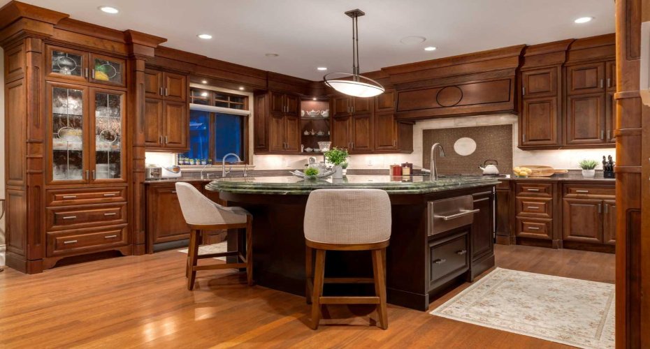 4 Aspen Ridge Bay, Calgary, Alberta T3H5M3, 5 Bedrooms Bedrooms, ,8 BathroomsBathrooms,Residential,For Sale,Aspen Ridge,A2259782