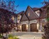 4 Aspen Ridge Bay, Calgary, Alberta T3H5M3, 5 Bedrooms Bedrooms, ,8 BathroomsBathrooms,Residential,For Sale,Aspen Ridge,A2259782