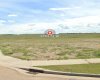 3704 72 St. Close, Camrose, Alberta T4V 5E4, ,Land,For Sale,72 St. Close,A2104296