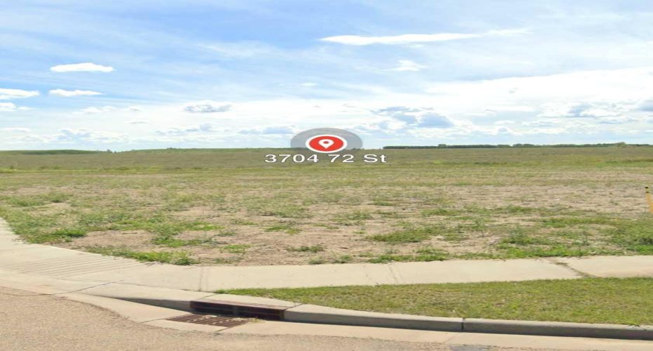 3704 72 St. Close, Camrose, Alberta T4V 5E4, ,Land,For Sale,72 St. Close,A2104296