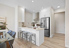 2150 Bayview Drive, Airdrie, Alberta T4B 5N4, 3 Bedrooms Bedrooms, ,3 BathroomsBathrooms,Residential,For Sale,Bayview,A2259325