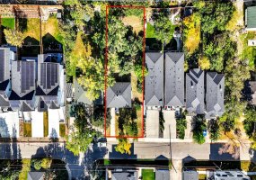 3652 8 Avenue, Calgary, Alberta T2N1E1, 2 Bedrooms Bedrooms, ,1 BathroomBathrooms,Residential,For Sale,8,A2260849 3652 8 Avenue, Calgary, Alberta T2N1E1, 2 Bedrooms Bedrooms, ,1 BathroomBathrooms,Residential,For Sale,8,A2260849