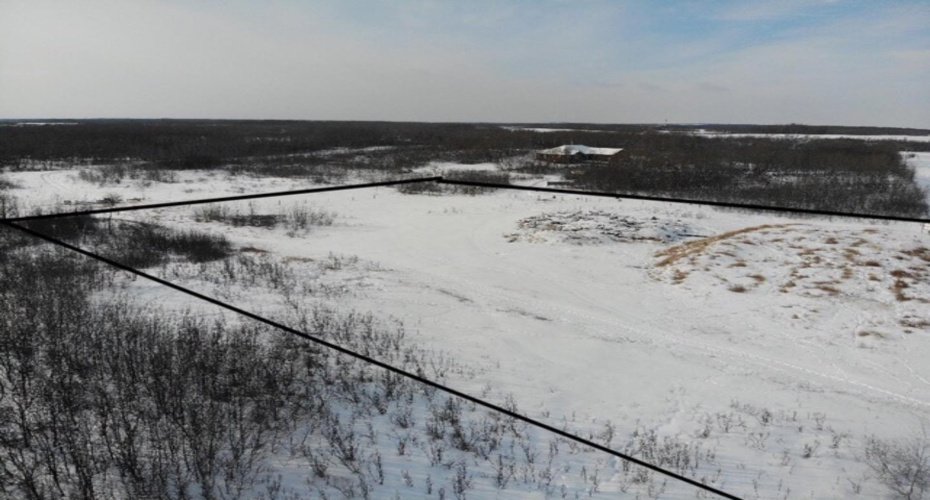 14 450031 73 Range, Rural Wainwright No. 61, M.D. of, Alberta T9W 1L5, ,Land,For Sale,73,A1150664