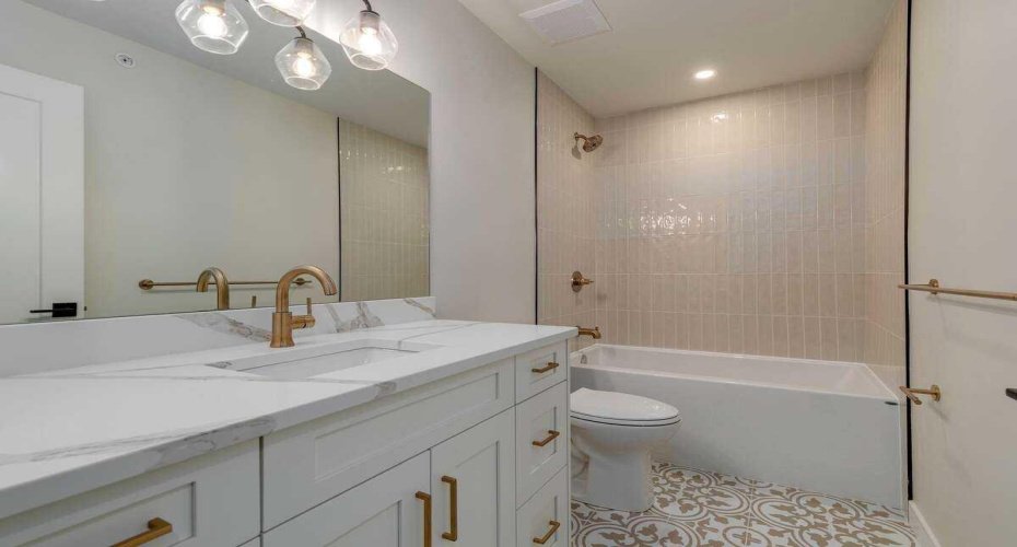 6240 18A Street, Calgary, Alberta T2C 0B9, ,Commercial,For Sale,18A,A2261107