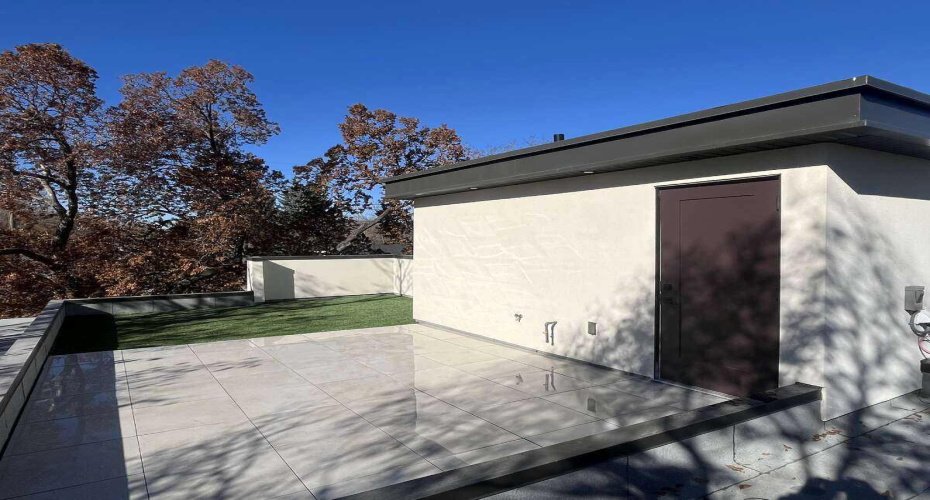 6240 18A Street, Calgary, Alberta T2C 0B9, ,Commercial,For Sale,18A,A2261107