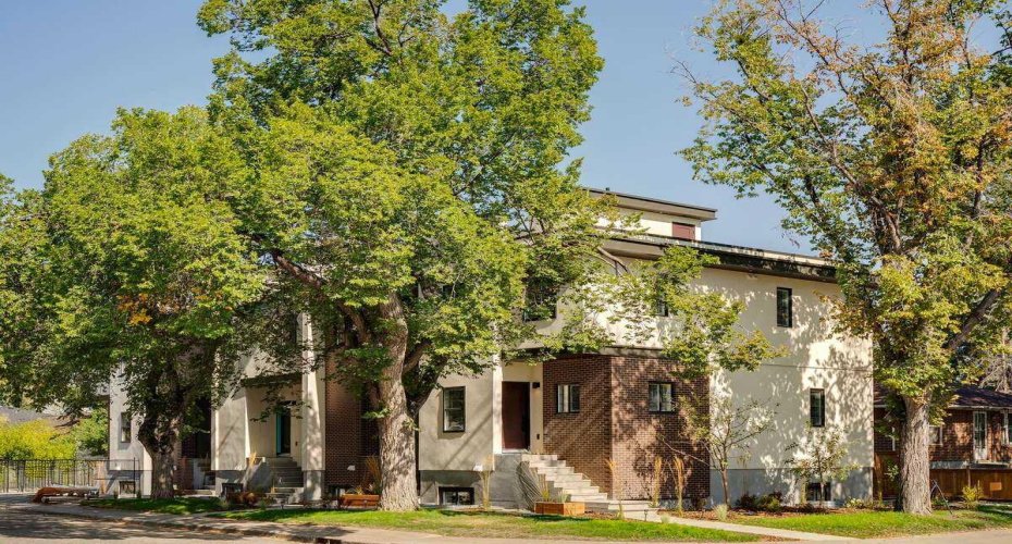 6240 18A Street, Calgary, Alberta T2C 0B9, ,Commercial,For Sale,18A,A2261107