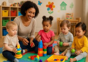 Calgary, Alberta, ,Commercial,For Lease,A2261186 Calgary, Alberta, ,Commercial,For Lease,A2261186