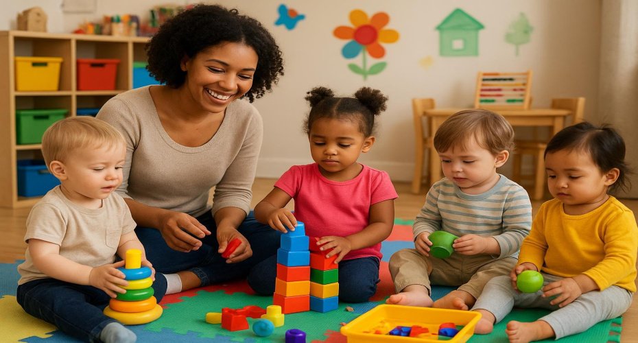 Calgary, Alberta, ,Commercial,For Lease,A2261186