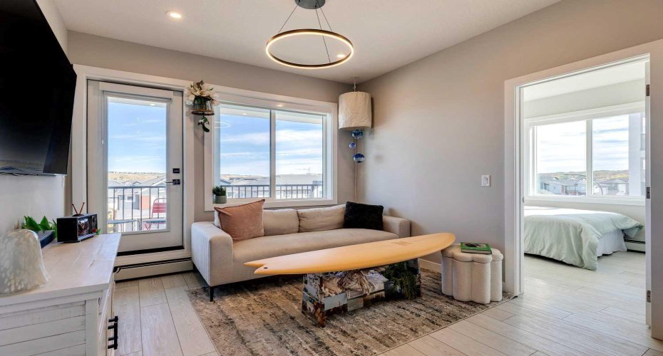 111 Wolf Creek Drive, Calgary, Alberta T2X 5X2, 3 Bedrooms Bedrooms, ,2 BathroomsBathrooms,Residential,For Sale,Wolf Creek,A2259733