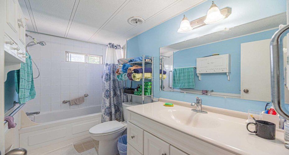 3223 83 Street, Calgary, Alberta T3B 5N1, 1 Bedroom Bedrooms, ,1 BathroomBathrooms,Mobile,For Sale,83,A2255734