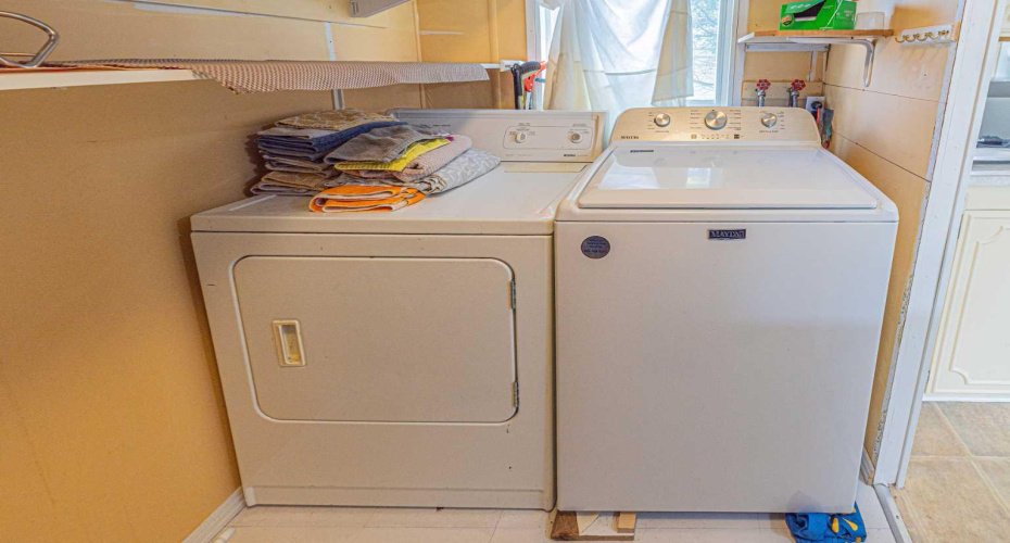 3223 83 Street, Calgary, Alberta T3B 5N1, 1 Bedroom Bedrooms, ,1 BathroomBathrooms,Mobile,For Sale,83,A2255734