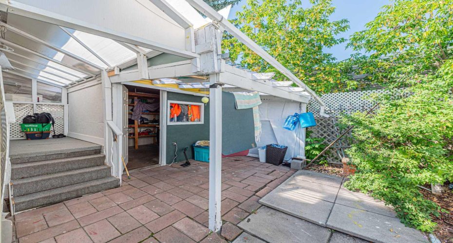 3223 83 Street, Calgary, Alberta T3B 5N1, 1 Bedroom Bedrooms, ,1 BathroomBathrooms,Mobile,For Sale,83,A2255734