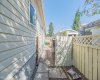 3223 83 Street, Calgary, Alberta T3B 5N1, 1 Bedroom Bedrooms, ,1 BathroomBathrooms,Mobile,For Sale,83,A2255734