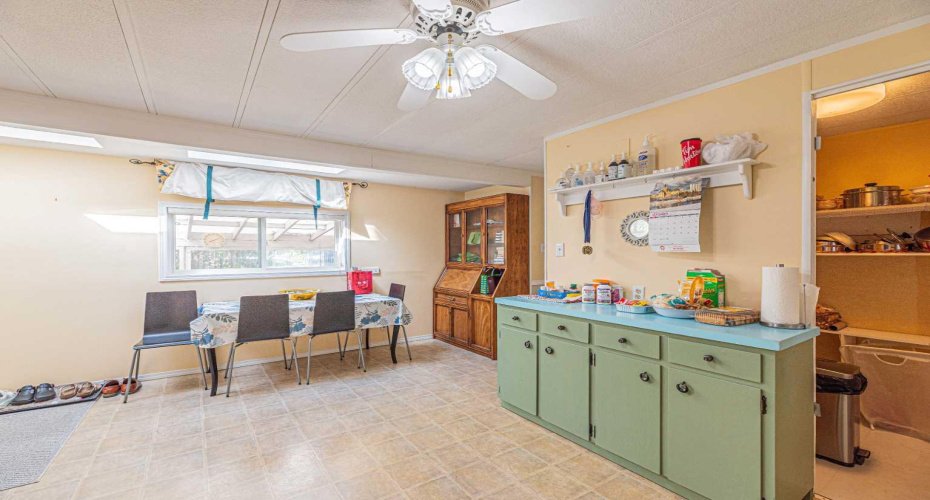 3223 83 Street, Calgary, Alberta T3B 5N1, 1 Bedroom Bedrooms, ,1 BathroomBathrooms,Mobile,For Sale,83,A2255734