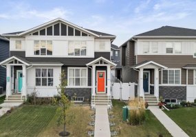 141 Chelsea Drive, Chestermere, Alberta T1X 1Z2, 3 Bedrooms Bedrooms, ,3 BathroomsBathrooms,Residential,For Sale,Chelsea,A2261690