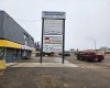 4813 4 Avenue, Edson, Alberta T7E 1V5, ,Commercial,For Sale,4 Avenue,A2105257