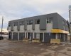 4813 4 Avenue, Edson, Alberta T7E 1V5, ,Commercial,For Sale,4 Avenue,A2105257
