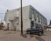 4813 4 Avenue, Edson, Alberta T7E 1V5, ,Commercial,For Sale,4 Avenue,A2105257