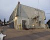 4813 4 Avenue, Edson, Alberta T7E 1V5, ,Commercial,For Sale,4 Avenue,A2105257
