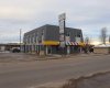 4813 4 Avenue, Edson, Alberta T7E 1V5, ,Commercial,For Sale,4 Avenue,A2105257