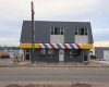 4813 4 Avenue, Edson, Alberta T7E 1V5, ,Commercial,For Sale,4 Avenue,A2105257
