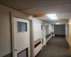4813 4 Avenue, Edson, Alberta T7E 1V5, ,Commercial,For Sale,4 Avenue,A2105257