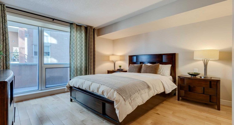 817 15 Avenue, Calgary, Alberta T2R 0H8, 1 Bedroom Bedrooms, ,1 BathroomBathrooms,Residential,For Sale,15,A2261279