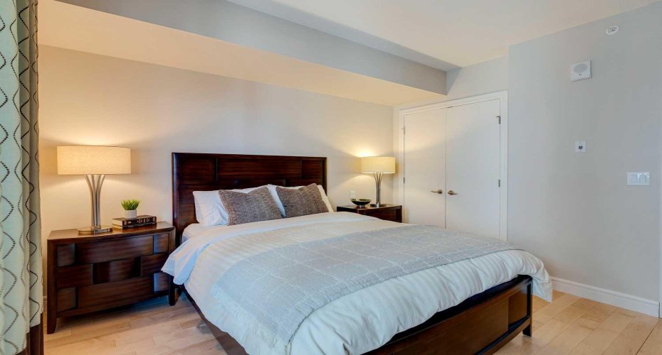 817 15 Avenue, Calgary, Alberta T2R 0H8, 1 Bedroom Bedrooms, ,1 BathroomBathrooms,Residential,For Sale,15,A2261279