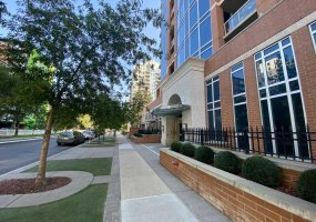 817 15 Avenue, Calgary, Alberta T2R 0H8, 1 Bedroom Bedrooms, ,1 BathroomBathrooms,Residential,For Sale,15,A2261279 817 15 Avenue, Calgary, Alberta T2R 0H8, 1 Bedroom Bedrooms, ,1 BathroomBathrooms,Residential,For Sale,15,A2261279