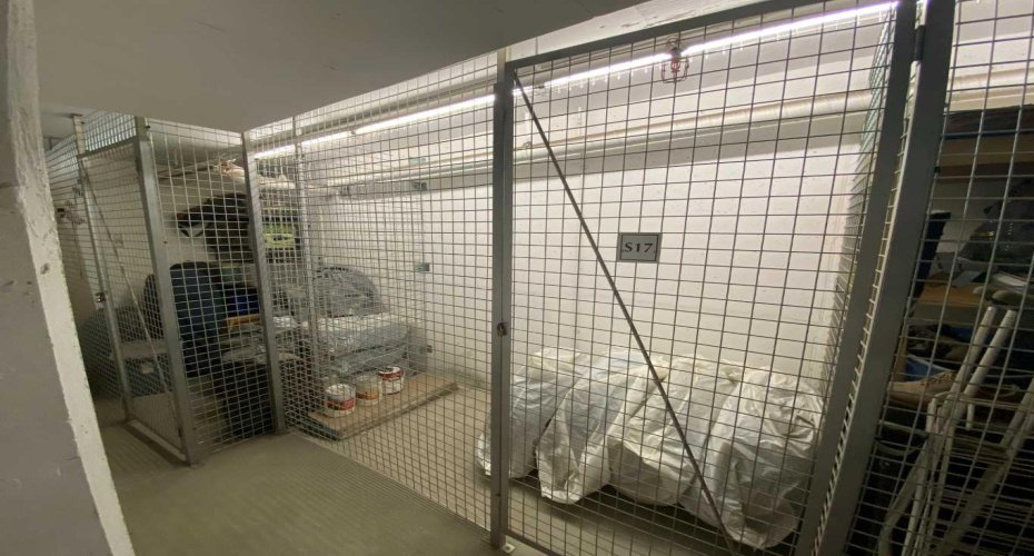 817 15 Avenue, Calgary, Alberta T2R 0H8, 1 Bedroom Bedrooms, ,1 BathroomBathrooms,Residential,For Sale,15,A2261279