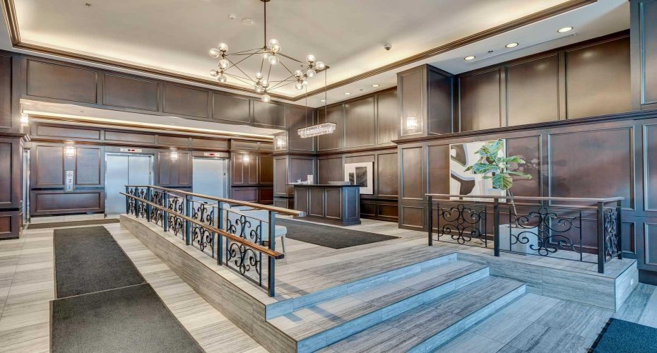 817 15 Avenue, Calgary, Alberta T2R 0H8, 1 Bedroom Bedrooms, ,1 BathroomBathrooms,Residential,For Sale,15,A2261279