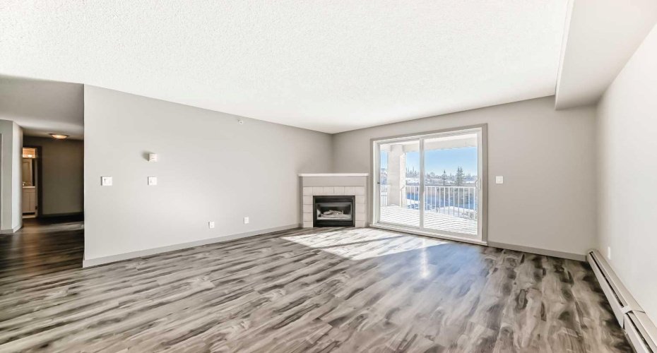 1000 Citadel Meadow Point, Calgary, Alberta T3G 5N5, 2 Bedrooms Bedrooms, ,1 BathroomBathrooms,Residential,For Sale,Citadel Meadow,A2261523