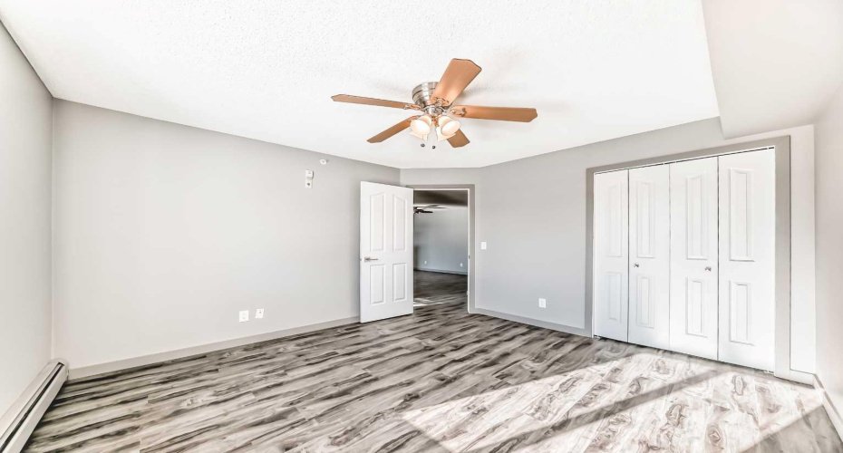 1000 Citadel Meadow Point, Calgary, Alberta T3G 5N5, 2 Bedrooms Bedrooms, ,1 BathroomBathrooms,Residential,For Sale,Citadel Meadow,A2261523