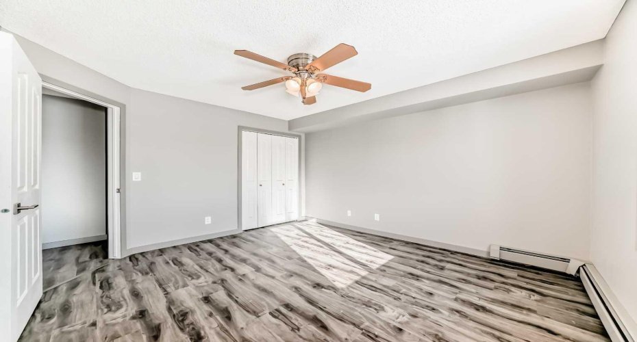 1000 Citadel Meadow Point, Calgary, Alberta T3G 5N5, 2 Bedrooms Bedrooms, ,1 BathroomBathrooms,Residential,For Sale,Citadel Meadow,A2261523