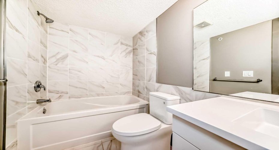 1000 Citadel Meadow Point, Calgary, Alberta T3G 5N5, 2 Bedrooms Bedrooms, ,1 BathroomBathrooms,Residential,For Sale,Citadel Meadow,A2261523