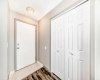 1000 Citadel Meadow Point, Calgary, Alberta T3G 5N5, 2 Bedrooms Bedrooms, ,1 BathroomBathrooms,Residential,For Sale,Citadel Meadow,A2261523