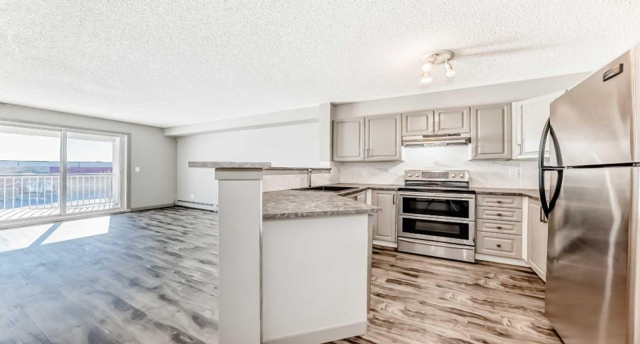 1000 Citadel Meadow Point, Calgary, Alberta T3G 5N5, 2 Bedrooms Bedrooms, ,1 BathroomBathrooms,Residential,For Sale,Citadel Meadow,A2261523