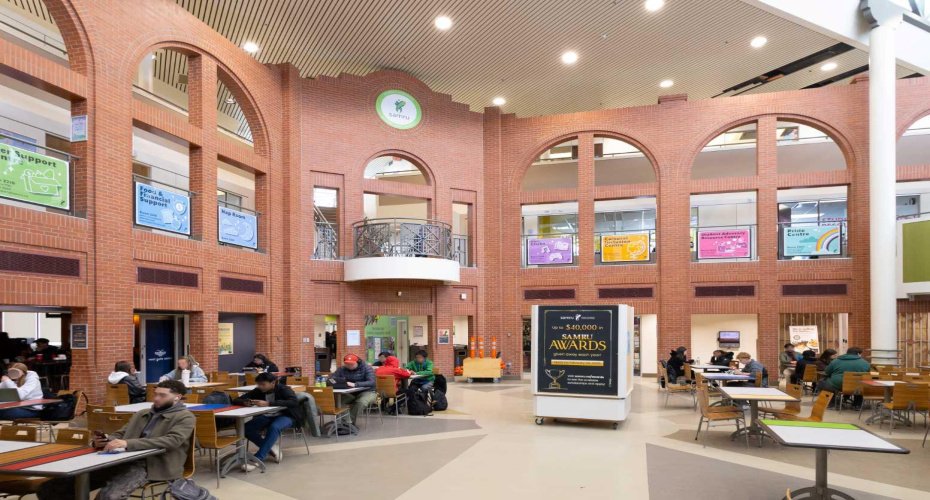 4825 Mount Royal Gate, Calgary, Alberta T3E 6K6, ,Commercial,For Lease,Mount Royal,A2261538