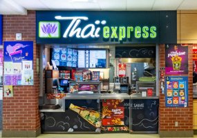 4825 Mount Royal Gate, Calgary, Alberta T3E 6K6, ,Commercial,For Lease,Mount Royal,A2261538 4825 Mount Royal Gate, Calgary, Alberta T3E 6K6, ,Commercial,For Lease,Mount Royal,A2261538