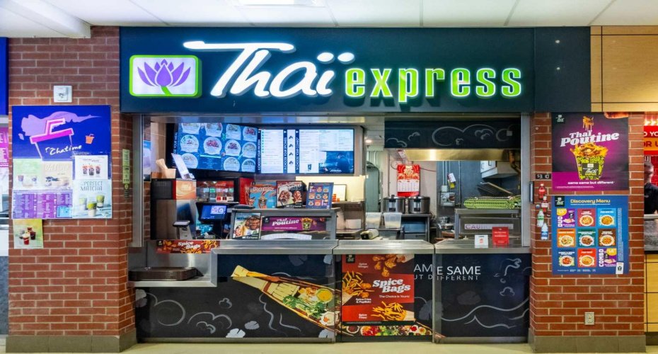 4825 Mount Royal Gate, Calgary, Alberta T3E 6K6, ,Commercial,For Lease,Mount Royal,A2261538