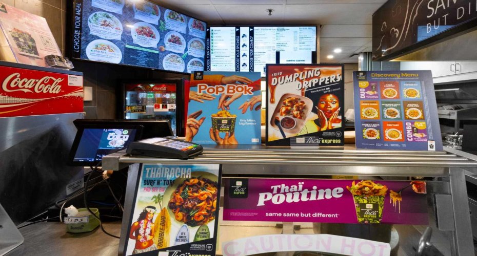 4825 Mount Royal Gate, Calgary, Alberta T3E 6K6, ,Commercial,For Lease,Mount Royal,A2261538