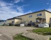 1800 Pine Plaza, Grande Cache, Alberta T0E 0Y0, ,Commercial,For Sale,Pine Plaza,A2261611